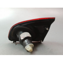 FEU ARRIERE INTERIEUR GAUCHE NISSAN QASHQAI BREAK I Phase 1 2007-2010