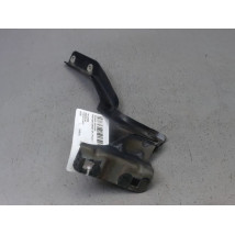 COMPAS DROIT CAPOT NISSAN QASHQAI BREAK I Phase 1 2007-2010