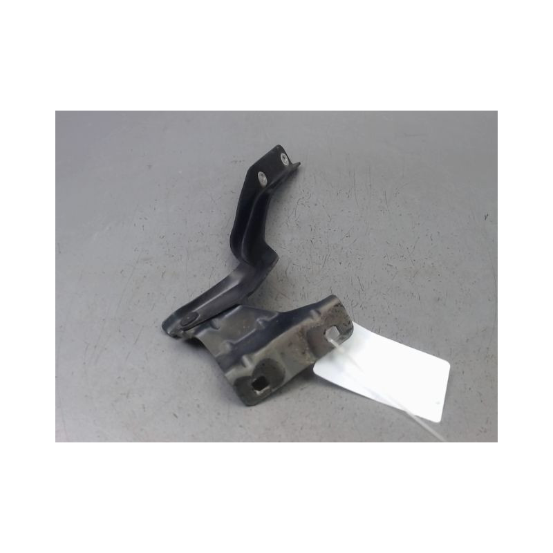 COMPAS GAUCHE CAPOT NISSAN QASHQAI BREAK I Phase 1 2007-2010