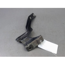 COMPAS GAUCHE CAPOT NISSAN QASHQAI BREAK I Phase 1 2007-2010