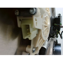 MECANISME+MOTEUR LEVE-GLACE AVANT GAUCHE MERCEDES GLK