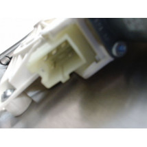 MECANISME+MOTEUR LEVE-GLACE ARRIERE DROIT MERCEDES GLK