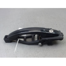POIGNEE EXTERIEURE PORTE AVANT GAUCHE FORD G.C-MAX