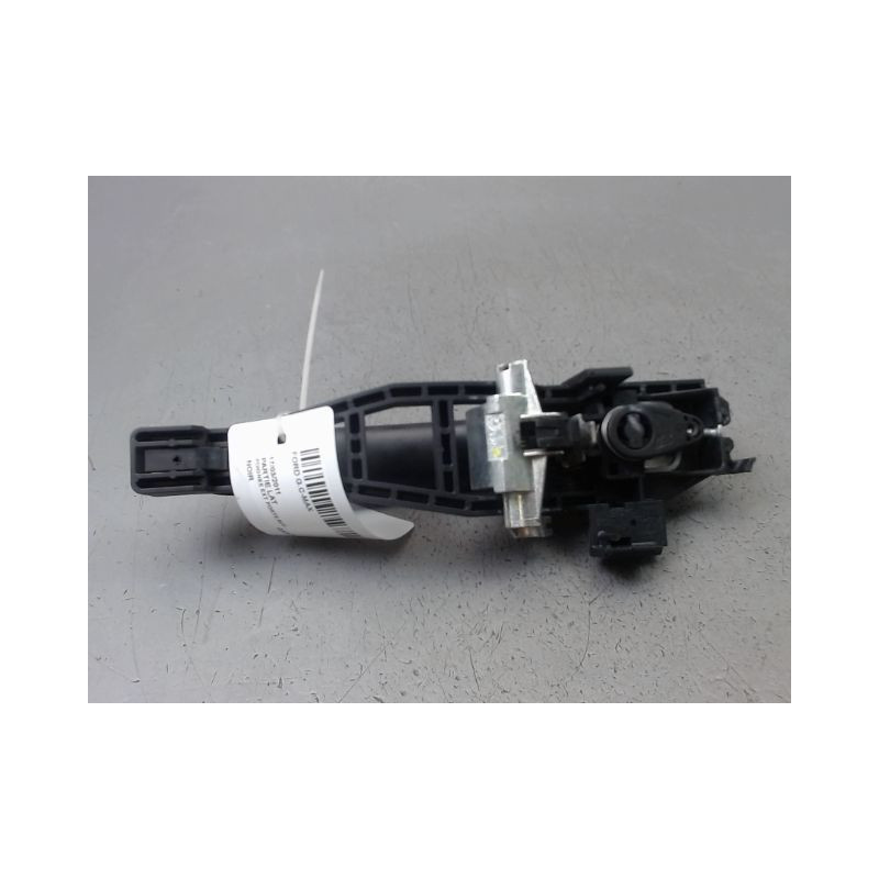 POIGNEE EXTERIEURE PORTE AVANT GAUCHE FORD G.C-MAX