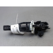 POIGNEE EXTERIEURE PORTE AVANT GAUCHE FORD G.C-MAX