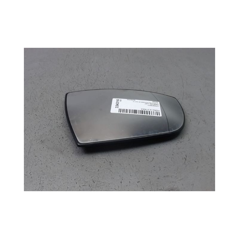 GLACE RETROVISEUR EXT D FORD G.C-MAX