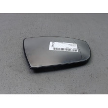 GLACE RETROVISEUR EXT D FORD G.C-MAX