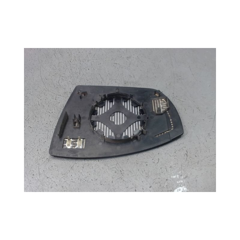 GLACE RETROVISEUR EXT D FORD G.C-MAX