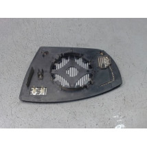 GLACE RETROVISEUR EXT D FORD G.C-MAX