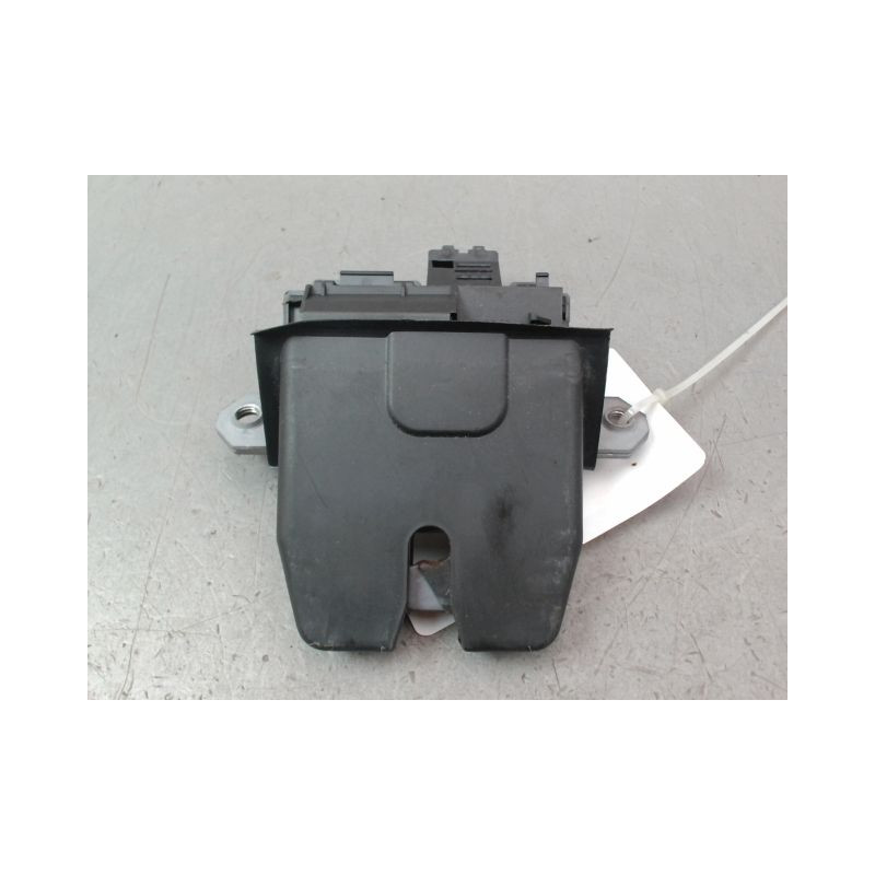 SERRURE HAYON  FORD G.C-MAX