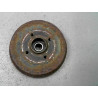 TAMBOUR ARRIERE DROIT RENAULT CLIO