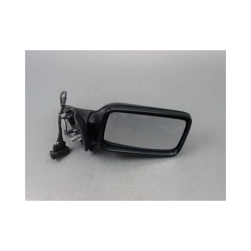 RETROVISEUR EXTERIEUR ELECTRIQUE DROIT SEAT IBIZA II Phase 3 (6K) 1999-2002