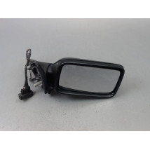 RETROVISEUR EXTERIEUR ELECTRIQUE DROIT SEAT IBIZA II Phase 3 (6K) 1999-2002