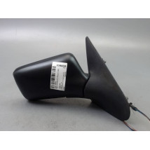 RETROVISEUR EXTERIEUR ELECTRIQUE DROIT SEAT IBIZA II Phase 3 (6K) 1999-2002