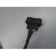 RETROVISEUR EXTERIEUR ELECTRIQUE DROIT SEAT IBIZA II Phase 3 (6K) 1999-2002