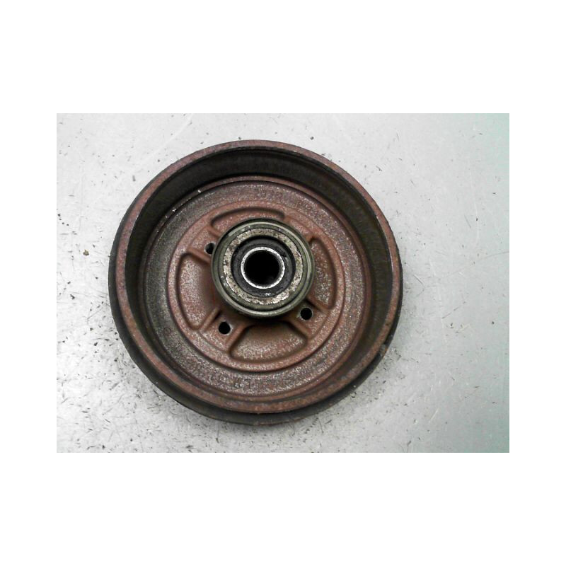 TAMBOUR ARRIERE DROIT RENAULT CLIO