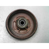 TAMBOUR ARRIERE DROIT RENAULT CLIO
