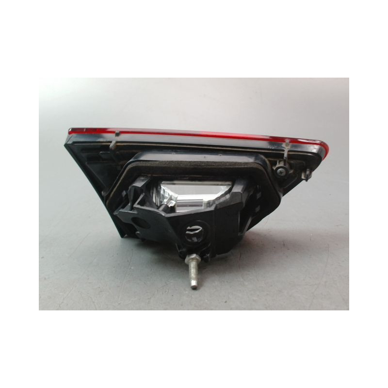 FEU ARRIERE INTERIEUR DROIT RENAULT CLIO IV Phase 1 2012-...