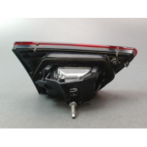 FEU ARRIERE INTERIEUR DROIT RENAULT CLIO IV Phase 1 2012-...