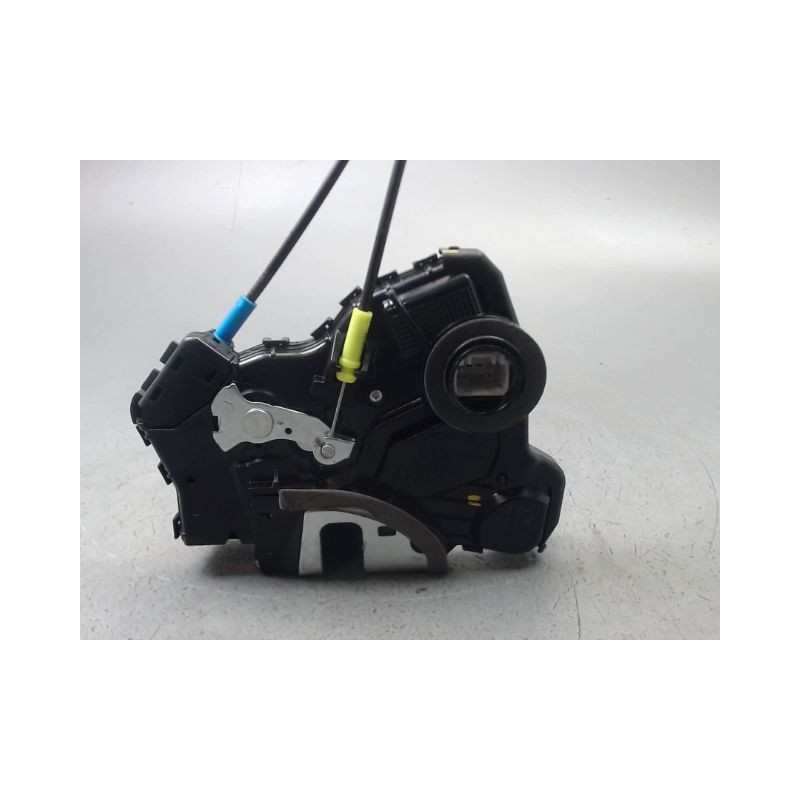 SYSTEME CONDAMNATION AVANT DROIT TOYOTA AURIS 2010-