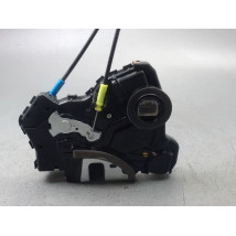 SYSTEME CONDAMNATION AVANT DROIT TOYOTA AURIS 2010-