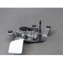 MECANISME ESSUIE-GLACE ARRIERE TOYOTA AURIS 2010-