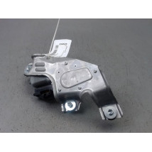 MECANISME ESSUIE-GLACE ARRIERE TOYOTA AURIS 2010-