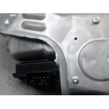 MECANISME ESSUIE-GLACE ARRIERE TOYOTA AURIS 2010-
