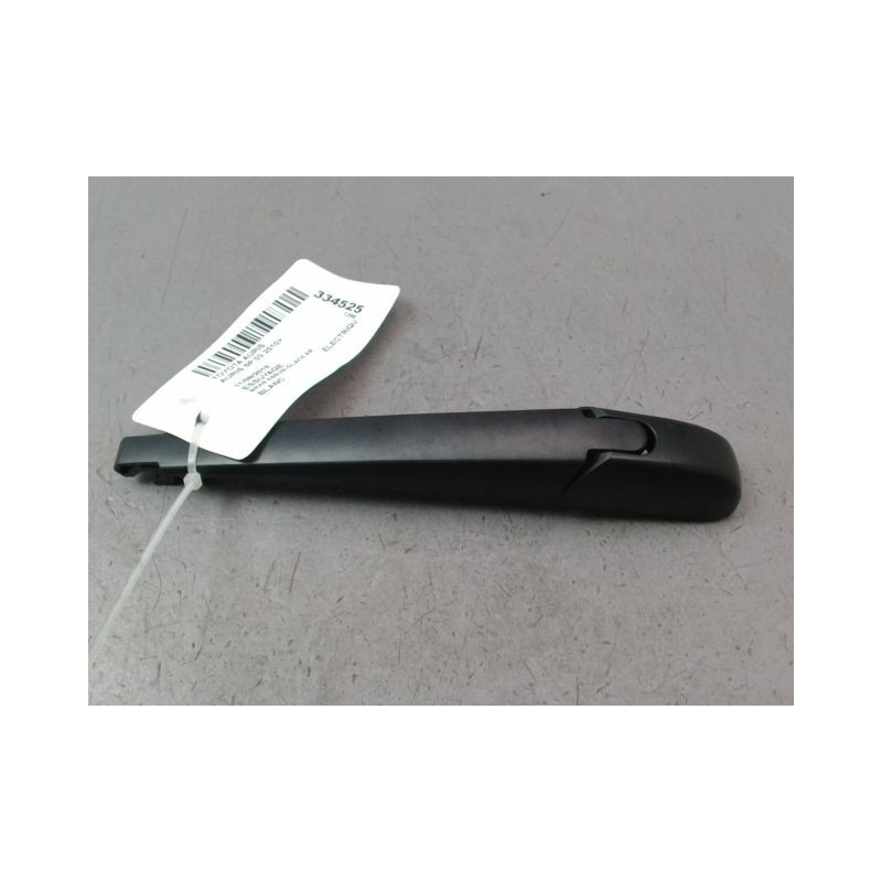 BRAS ESSUIE-GLACE ARRIERE TOYOTA AURIS 2010-