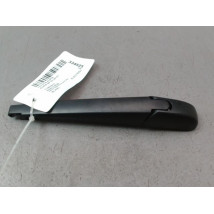 BRAS ESSUIE-GLACE ARRIERE TOYOTA AURIS 2010-