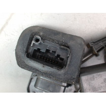 SYSTEME CONDAMNATION AVANT GAUCHE VOLKSWAGEN POLO V Phase 1 (6R) 2009-...