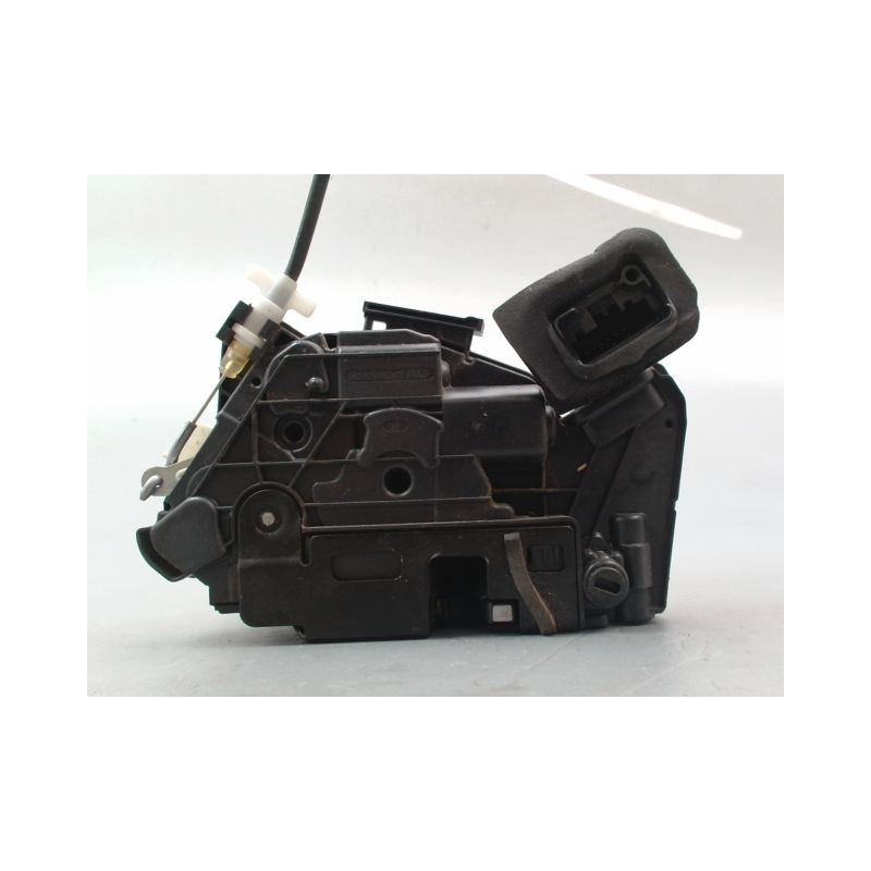 SYSTEME CONDAMNATION ARRIERE DROIT VOLKSWAGEN POLO V Phase 1 (6R) 2009-...