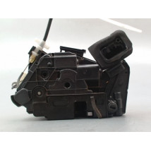 SYSTEME CONDAMNATION ARRIERE DROIT VOLKSWAGEN POLO V Phase 1 (6R) 2009-...