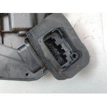 SYSTEME CONDAMNATION ARRIERE DROIT VOLKSWAGEN POLO V Phase 1 (6R) 2009-...