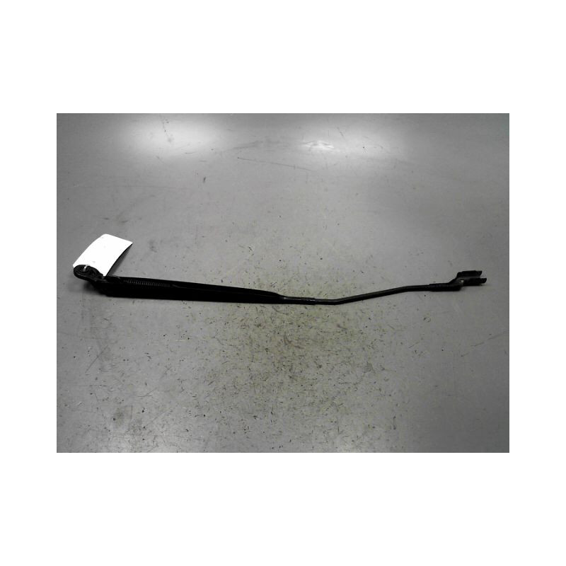 BRAS ESSUIE-GLACE AVANT DROIT CITROEN C3