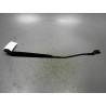BRAS ESSUIE-GLACE AVANT DROIT CITROEN C3