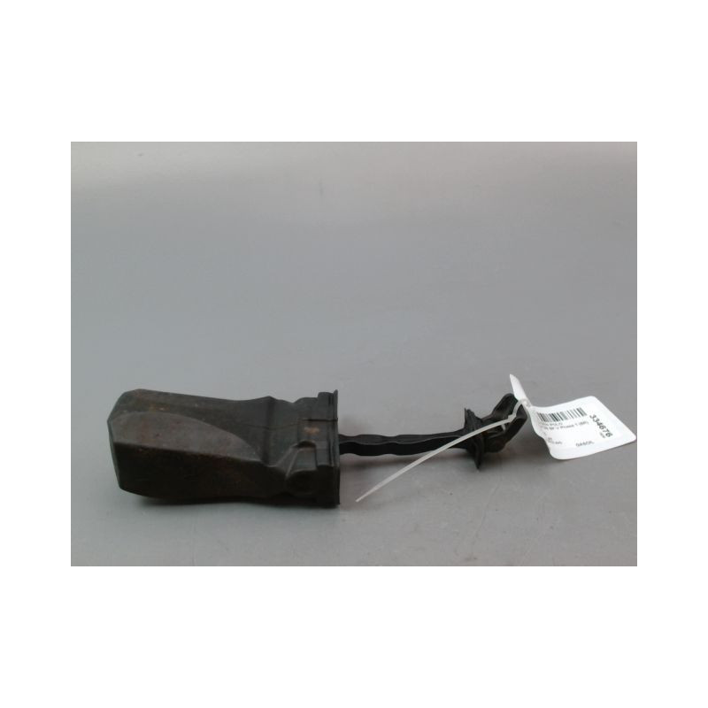 TIRANT PORTE AVANT DROIT VOLKSWAGEN POLO V Phase 1 (6R) 2009-...