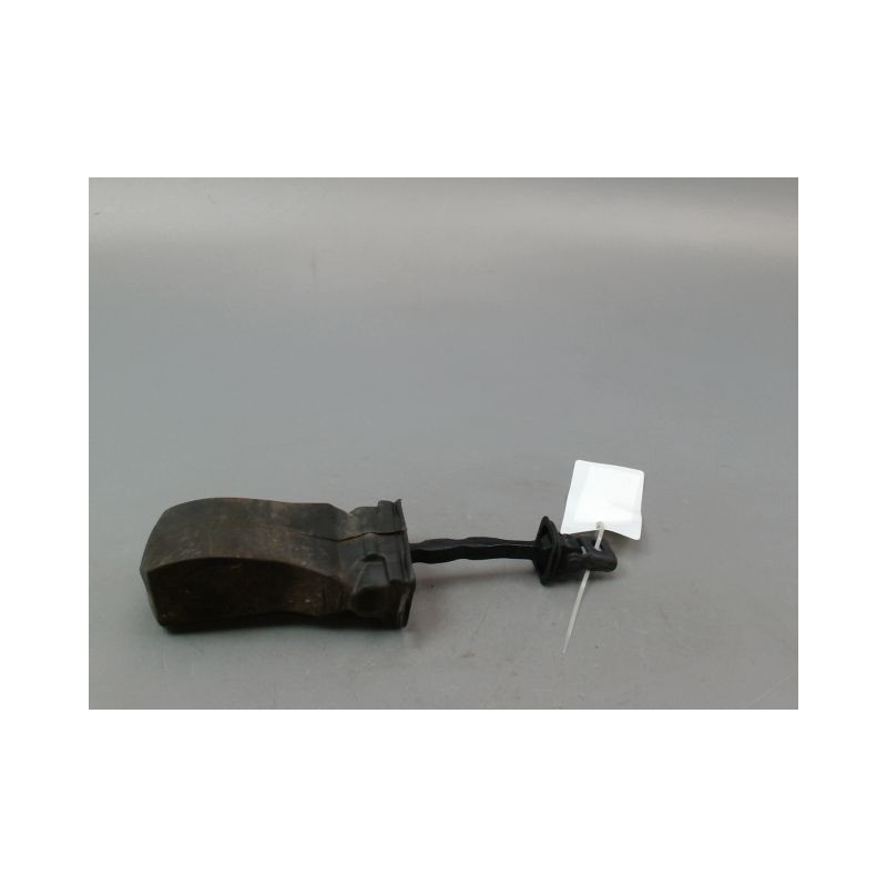 TIRANT PORTE AVANT GAUCHE VOLKSWAGEN POLO V Phase 1 (6R) 2009-...
