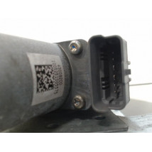 MECANISME+MOTEUR LEVE-GLACE ARRIERE DROIT CITROEN C3 II Phase 1 (A51) 2009-2013