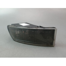 PHARE ANTIBROUILLARD AVANT DROIT SAAB 9-3 5P