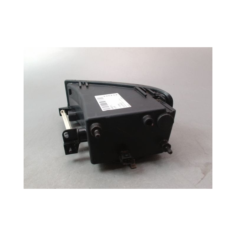 PHARE ANTIBROUILLARD AVANT DROIT SAAB 9-3 5P