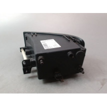PHARE ANTIBROUILLARD AVANT DROIT SAAB 9-3 5P