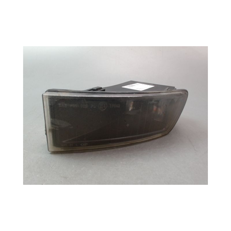 PHARE ANTIBROUILLARD AVANT GAUCHE SAAB 9-3 5P