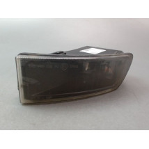 PHARE ANTIBROUILLARD AVANT GAUCHE SAAB 9-3 5P