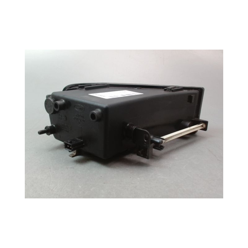 PHARE ANTIBROUILLARD AVANT GAUCHE SAAB 9-3 5P