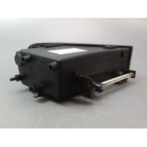 PHARE ANTIBROUILLARD AVANT GAUCHE SAAB 9-3 5P