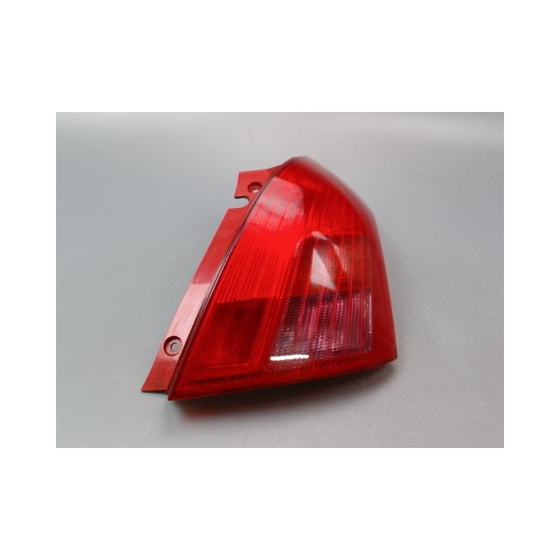 FEU ARRIERE DROIT SUZUKI SWIFT III 2005-2011