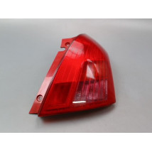 FEU ARRIERE DROIT SUZUKI SWIFT III 2005-2011