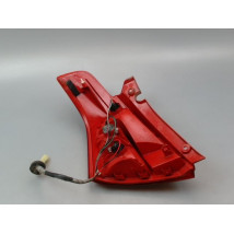 FEU ARRIERE DROIT SUZUKI SWIFT III 2005-2011