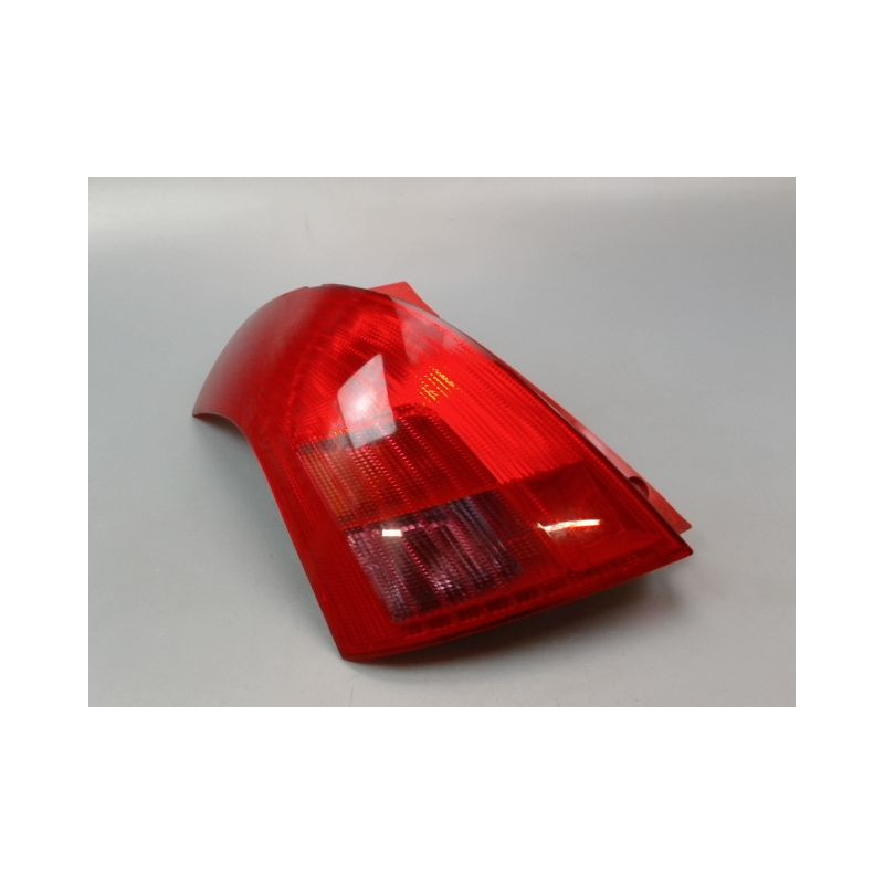 FEU ARRIERE GAUCHE  SUZUKI SWIFT III 2005-2011